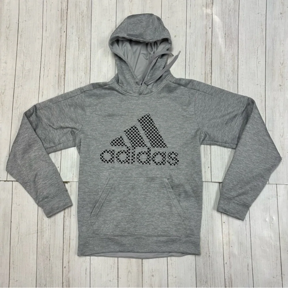 adidas excellent preowned